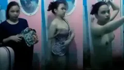 Bokep Sub Indo