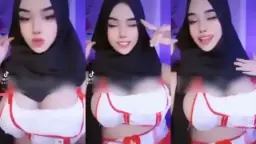 Pap Ekslusif Cewek