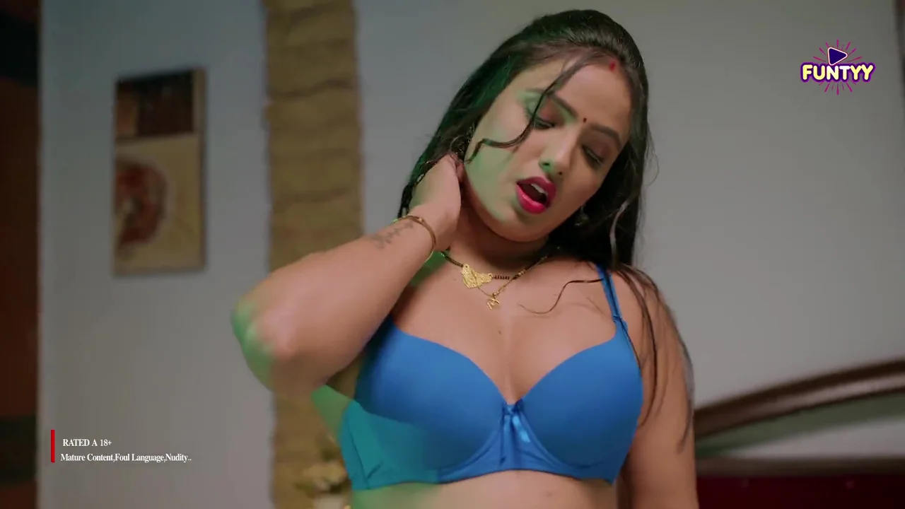 Bokep Masturbasi