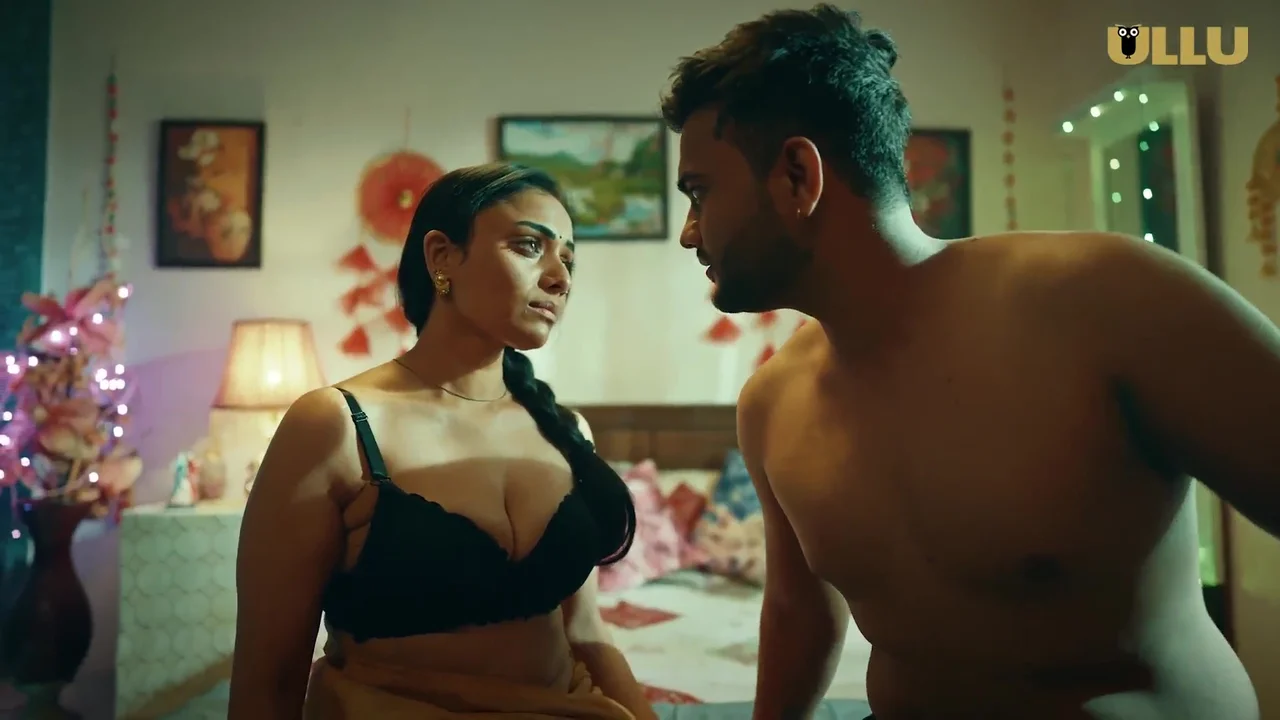 Raja 2025: Kundi Mat Khadkao – Episode 7 Panas