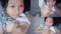 Rara Nadifa, Sensasi Abg Yang Menggoda Dan Bikin Heboh Di Media Sosial