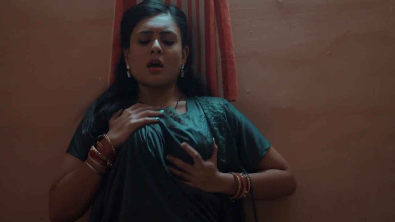 Dengan ibu india
