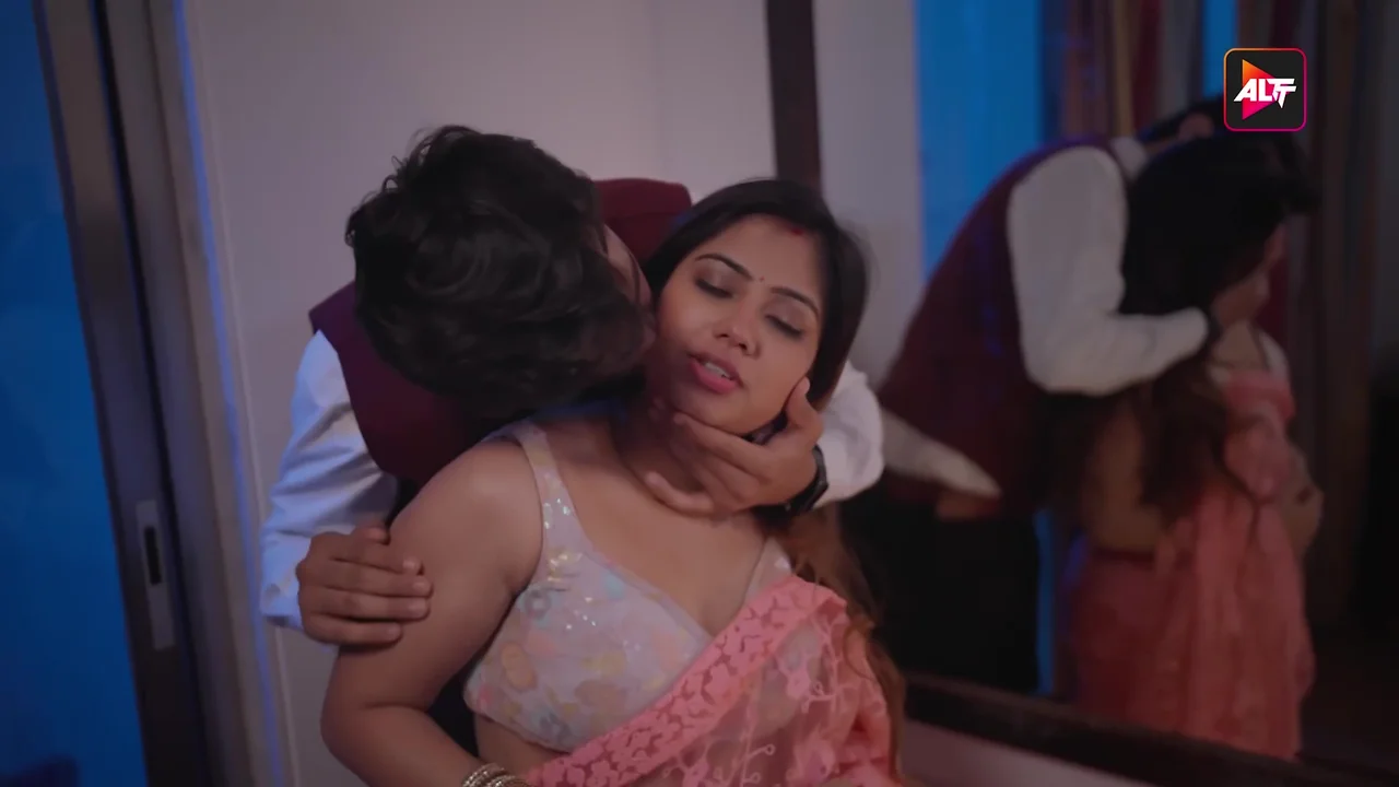 Spicy Desi Secrets: Altt’s Xxx Web Series Episode 36 – A 2025 Hindi Seduction