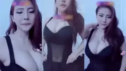 Istri Temqn