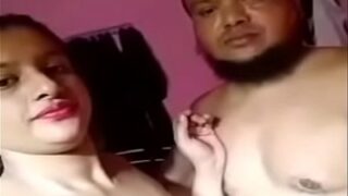 Ustad Cabul Merekam Adegan Mesum Dengan Gadis Belia