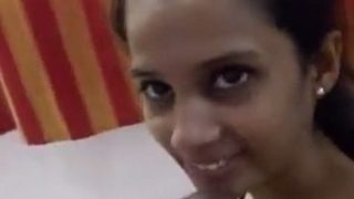 Bokep Hijab