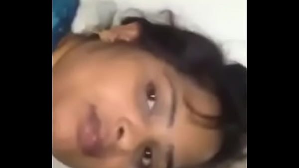 Kontol Gede Pria India