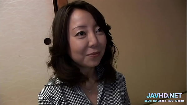 Kumpulan Ibu-ibu Jepang Tua Tapi Menggoda, Volume 106