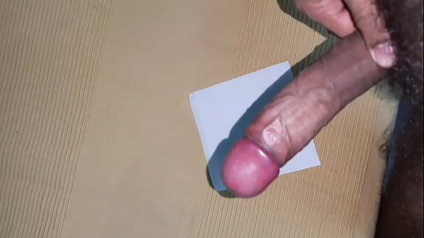 Ukuran Besar Kontol Punjabi India