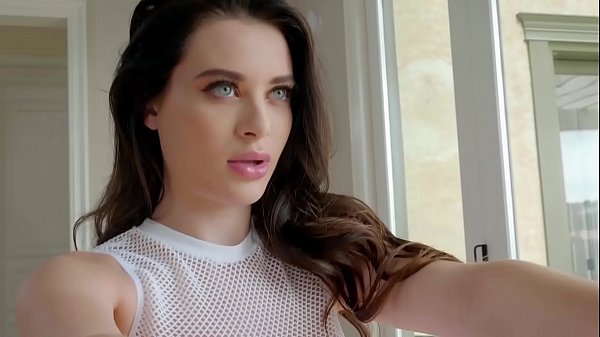 Panasan Dan Jahil – (angela White, Stewart, Xander Corvus) – Pesta Tukar Pasangan Bagian 2 – Brazzers