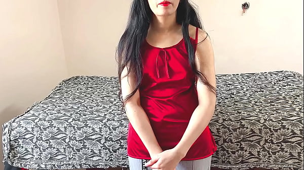 Gadis Cantik Pijat Vagina Ketat Disodomi Anal Keras Dengan Minyak Pijat