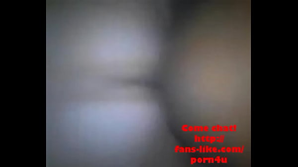 Memek India Yang Menggoda