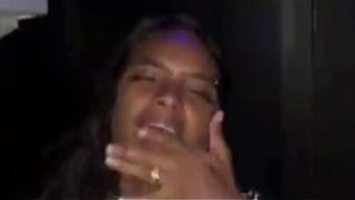 Orgia Selangkangan Dengan Sahabat Karib