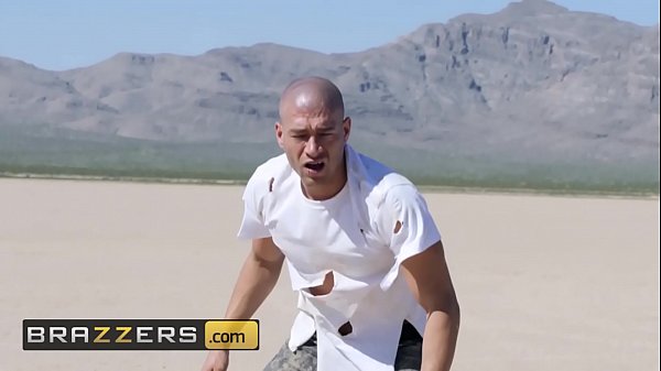 Oasis Panas Nicole: Nikmatnya Badai Ganas Xander Di Gurang