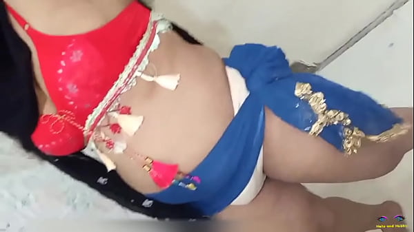 (ওভারিয়ান সিস্ত, টিবেক্টমি, জরায়ুর টিউমার ইত্যাদি),