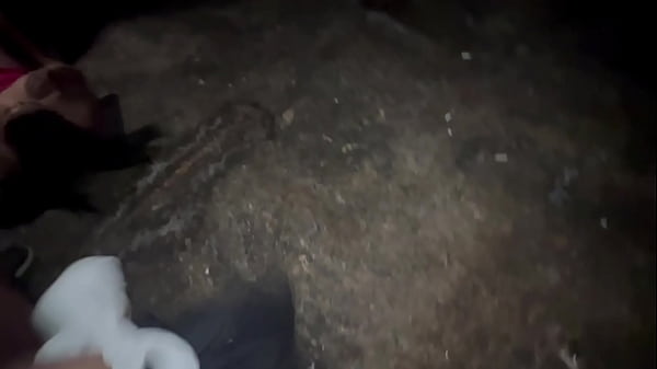 Istri Polisi Kehilangan Hp, Video Mesum Di Pantai Ipanema Bocor