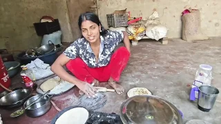 Muslim Iftari Roaz Indian Desi Old Man Fucking To His Girlfriend