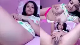 Abg Cantik Montok Remas Toge Sange Sampai Basah