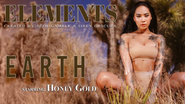 Bumi: Planet Panas Yang Menggoda