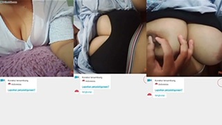 Bokep Indo