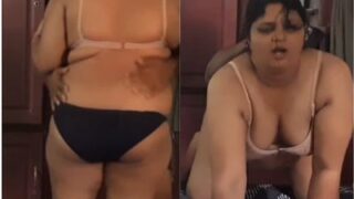 Cowok Ngentot Bbw Tamil Gede Montok Di Video Porno Tamil