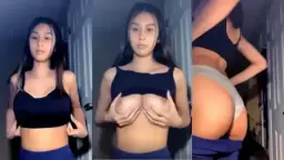 Bokep Barat