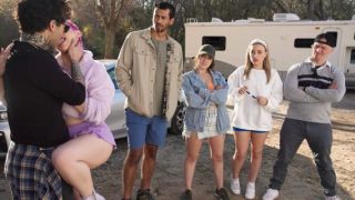 Digitalplayground – Adegan Panas Episode 1: Rayuan Gula-gula