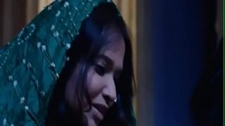 Film Panas Bangla Yang Menggali Nafsu Ranjang