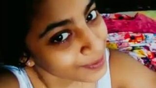 Gadis Tamil Telanjang Foto Diri Sensual