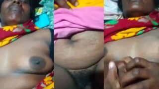 Gila! Majikan Mesum Ngentot Dan Remas Susu Pembantu Di Film Porno Telugu