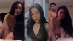 Janda Cindo Gila Rasa Kontol Brondong