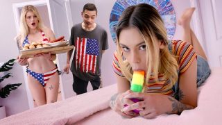 Kontes Isap Penis: Siapa Yang Paling Hot Dan Menggoda?