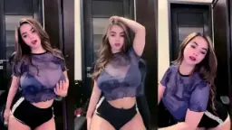 Bokep Viral Terbaru​