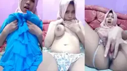 Mantan Siswi Smk 45 Dewi Jakarta (29) Yang Menggoda