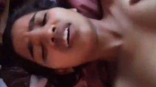 Mast Chudai Ki Raat, Tight Badan Ki Chudai