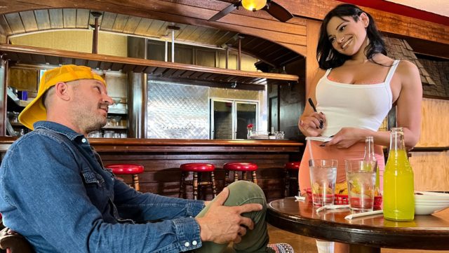 bokepindo18.vip