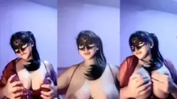 Bokep Live