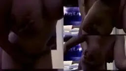 bokepviral.cc