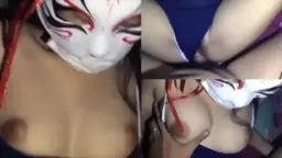 Pov Bocil Pamer Tubuh Di Baju Renang Ketat