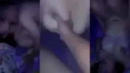 Tiga Serangkai Muda Mudi, Si Ceweknya Bikin Gagal Fokus