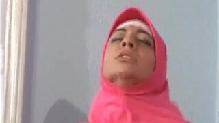 Bokep JAV