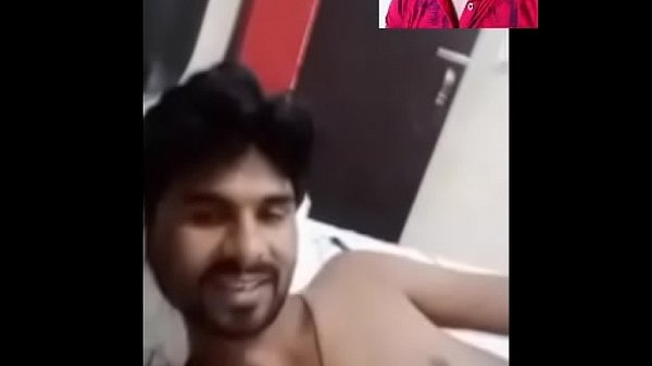 Video Mesum Pria India