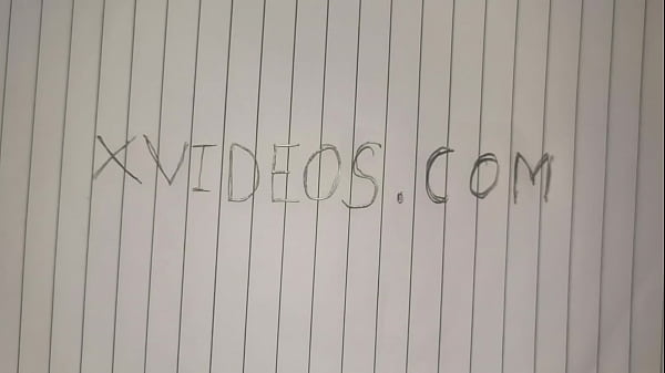 +vilim bokep jepang viral bijibew