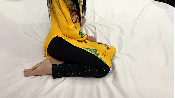 Ngentot Pantat Gede Tante Punjabi