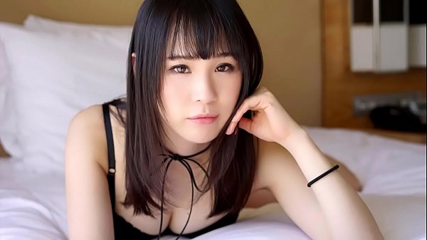 Melonseks.com – Jav Hardcore Paling Hot Dan Ganas