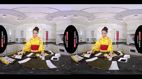 Geisha Jepang: Sensualitas Tersembunyi Di Balik Tatapan Yang Menggoda