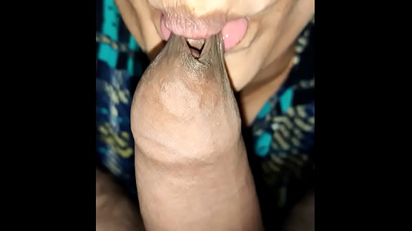 Tetesan Nafsu Di Kamar Mandi India