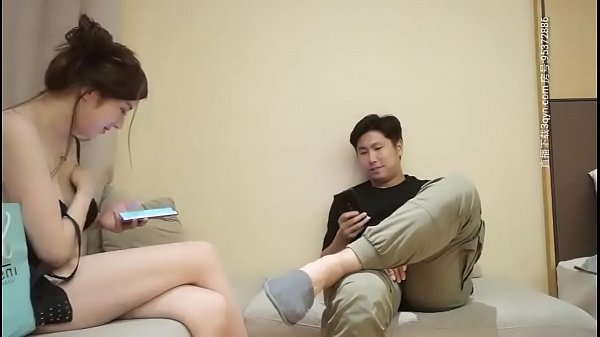 Laura viral