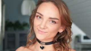 Analvids – Dp Interracial Pertama