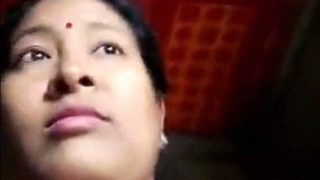 Asam Boudi Bugil Total Selfie Bocor, Siap Dimainin